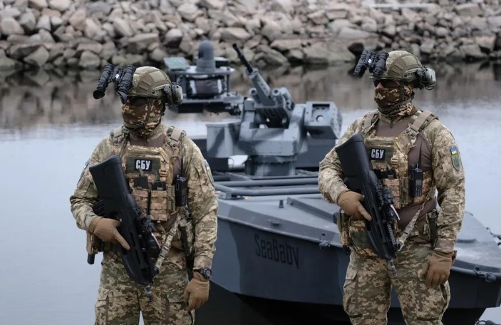 screenshot 2025 12 23 161052