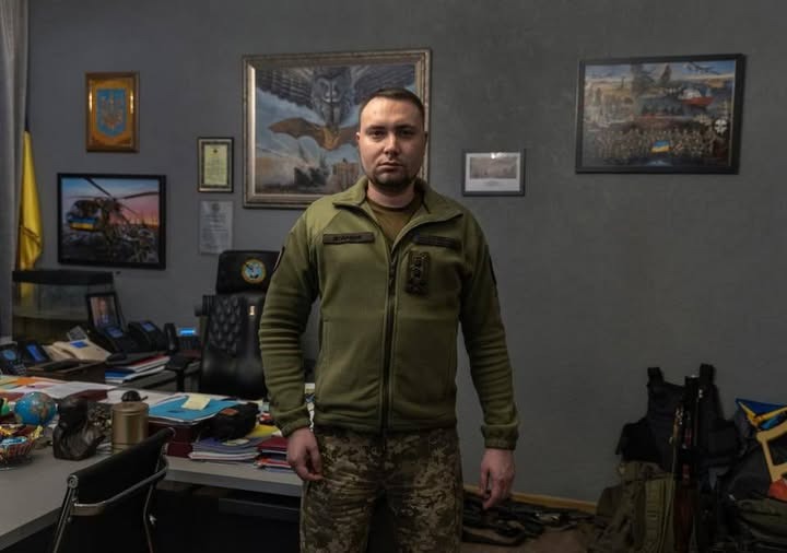 603957866122152648448654935777