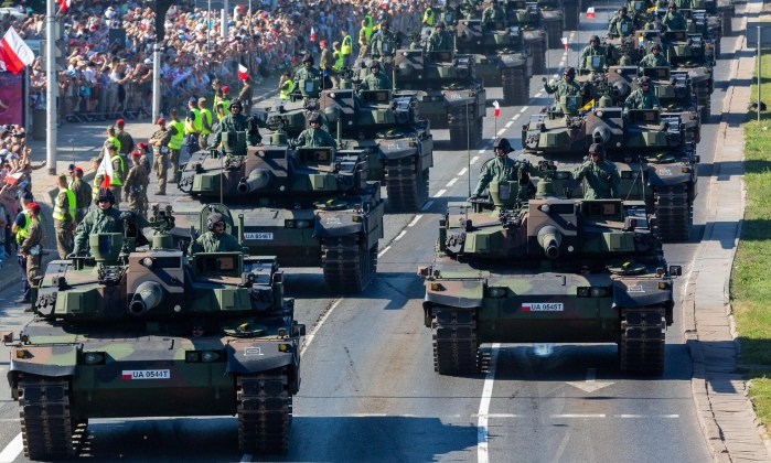 article694b611778bf3363227132