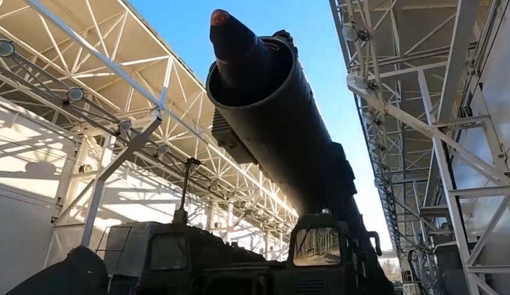 article694b61ea2170c253221717