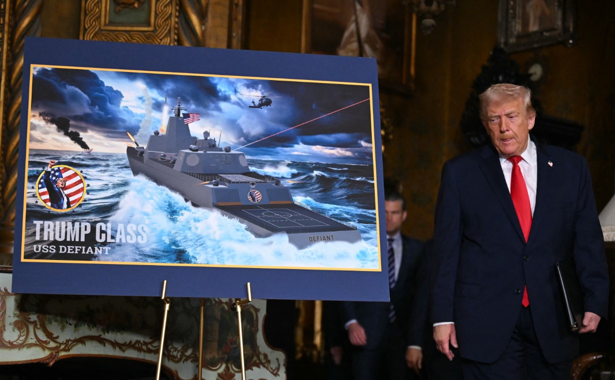 screenshot 2025 12 24 102439