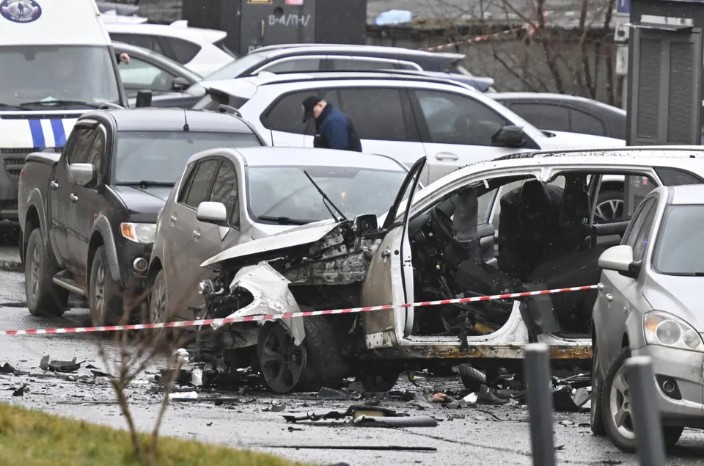 screenshot 2025 12 24 160754