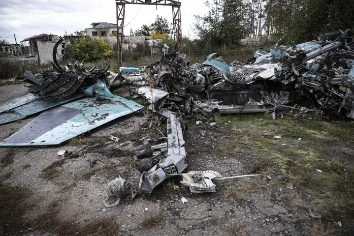 screenshot 2025 12 24 163050