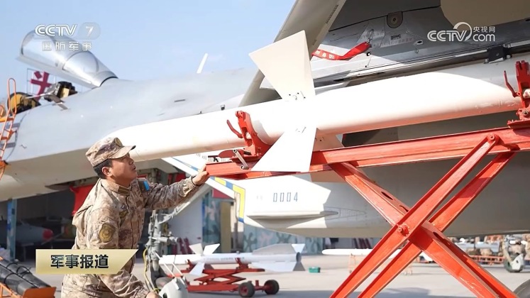 article694ca6617ef35069328692