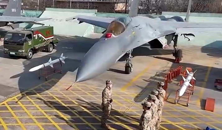 article694ca74e11d16470064483