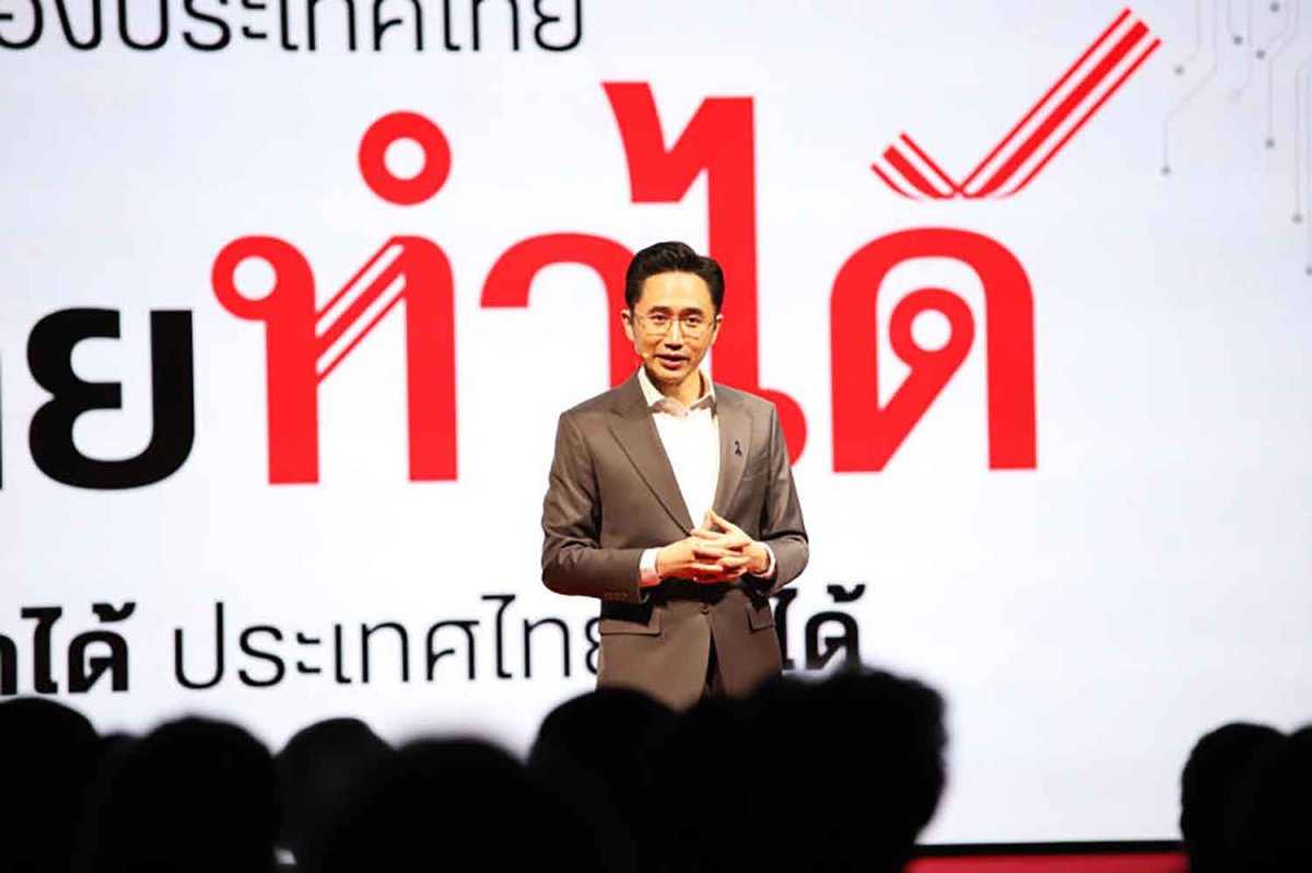 c131631052512250651591200