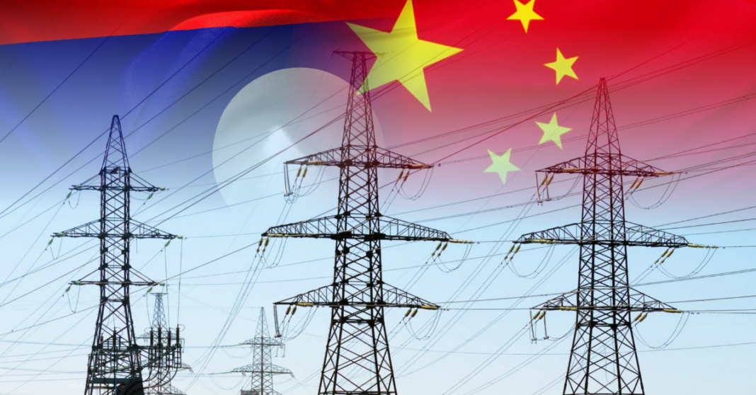 lt website size 20 1 1068x558