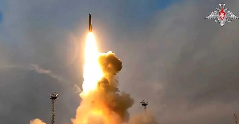 screenshot 2025 12 27 114505