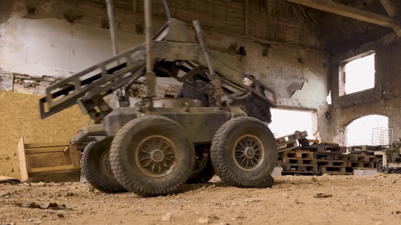 training loop ezgifcom video to gif converter