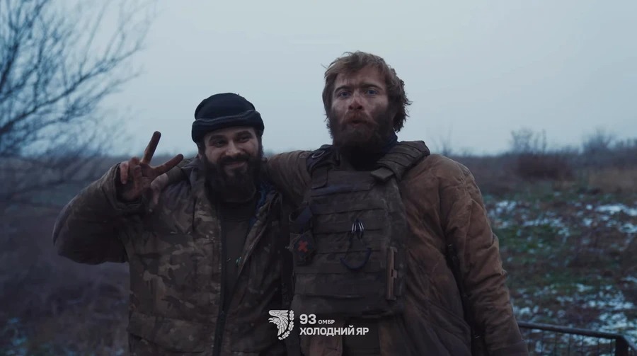 d1b11de26d7a539128cf175708904c371