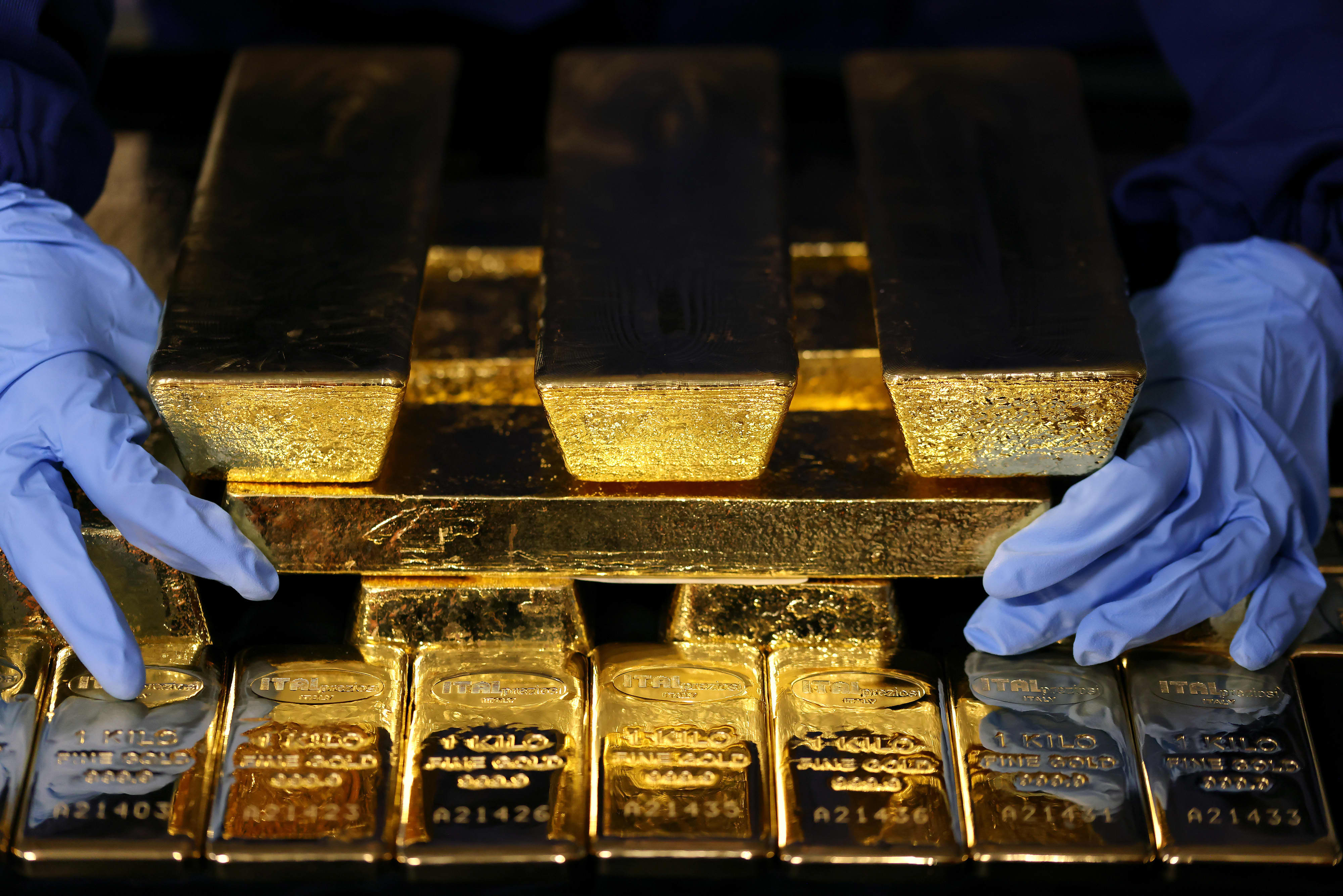 108157705 1749643460741 gettyimages 2213243964 italygold