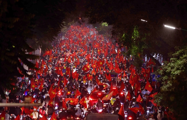 3981875053541159871927vnapotalvietnamlenngoivodichaseancup2024nguoihammohanoidoraduongmungchienthangcuatuyenvietnam7791734