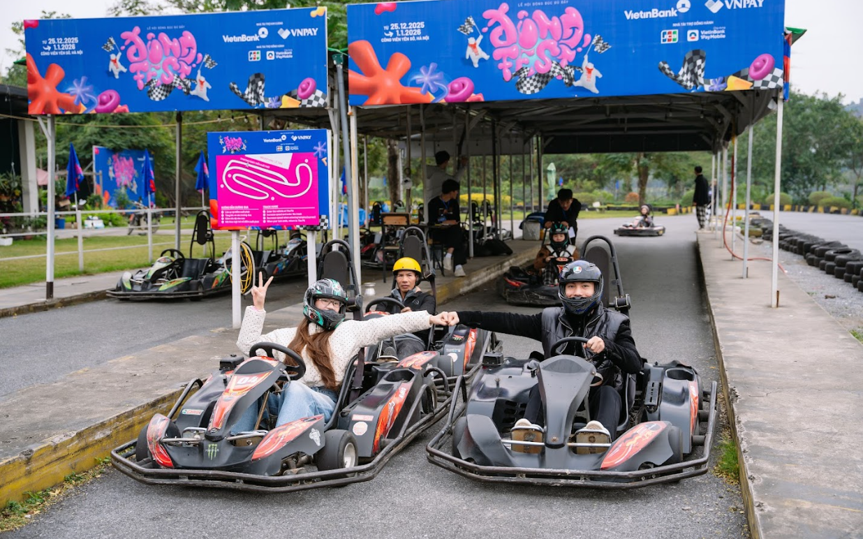 chrome capture 2025 12 29