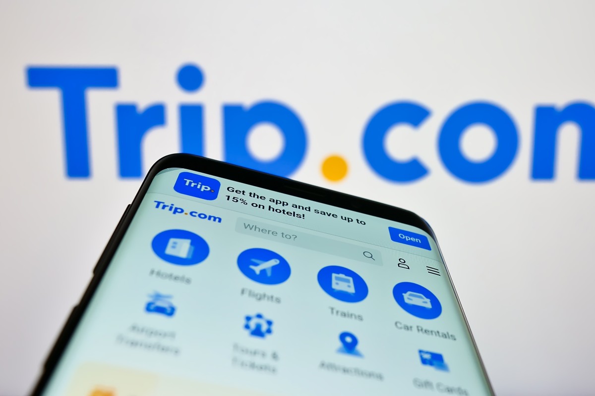 f8bb5e3c 8140 4843 b3c7 8fcc10bd9965da0cf6a3