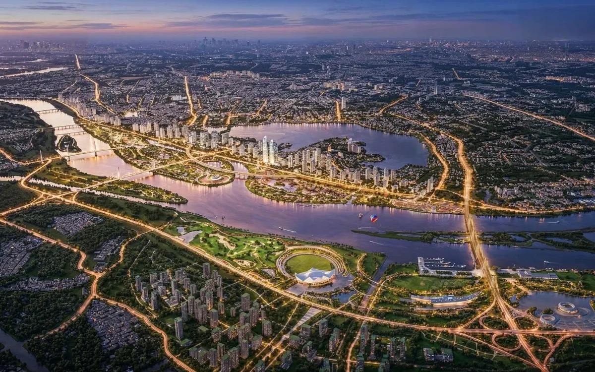 image 97800548045441457826662 861