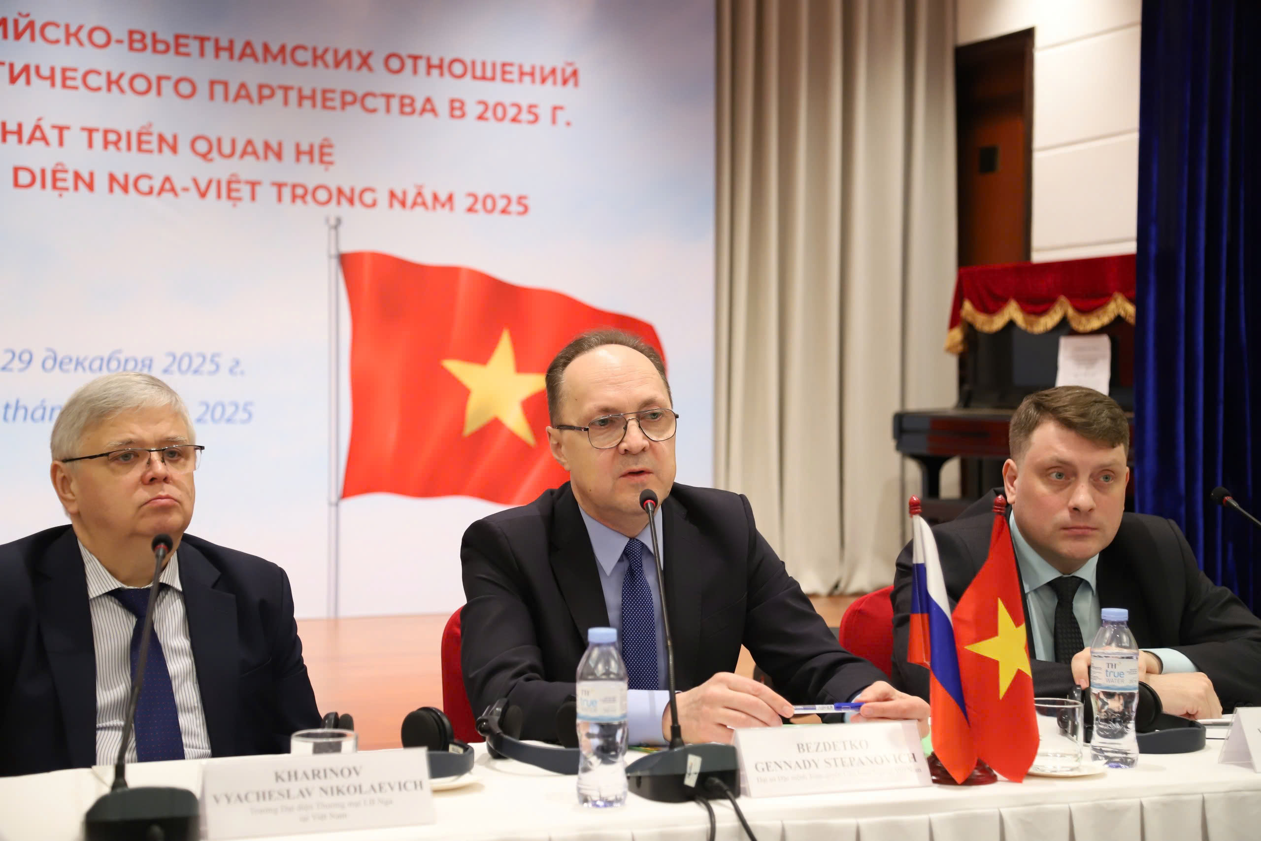 z7376863796620a96666833b8194264c5907d05112c692