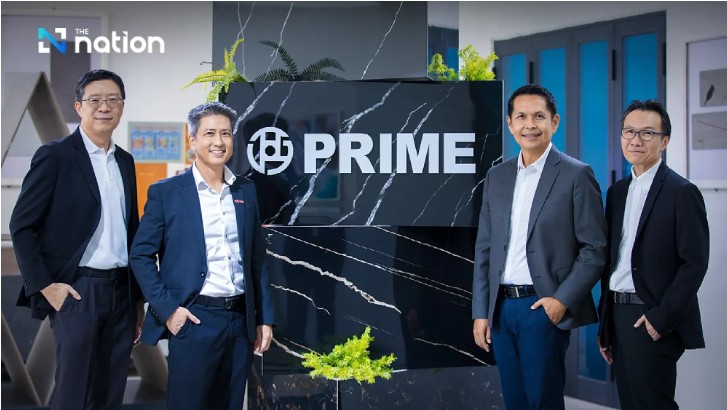 screenshot 2025 12 30 101635