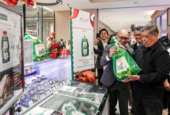 screenshot 2025 12 30 135525