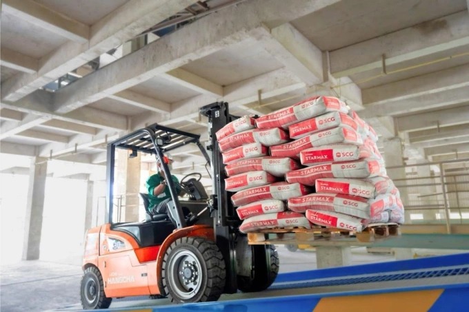 xm3 1735120651 2472 1735121159