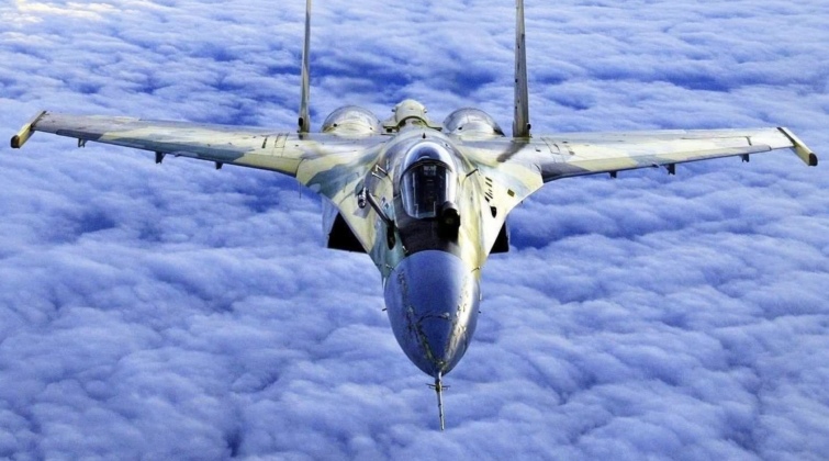 article6953c1b3421e6482038953