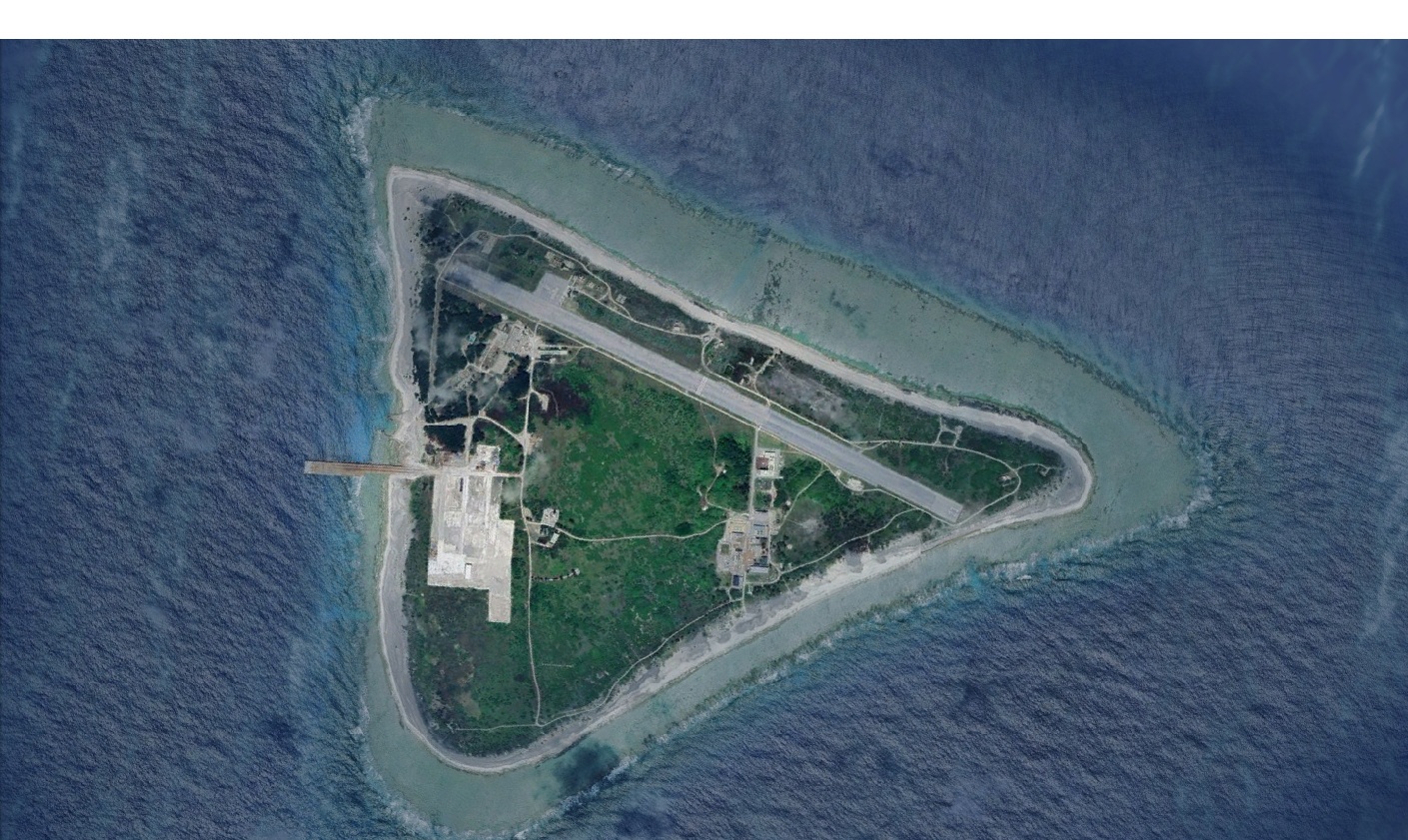 islandjapan islandjapan