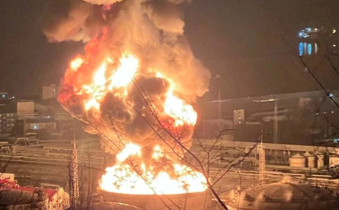 screenshot 2025 03 14 154048png screenshot 2025 03 14 154048png