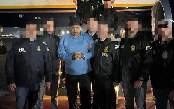 screenshot 2026 01 05 092951