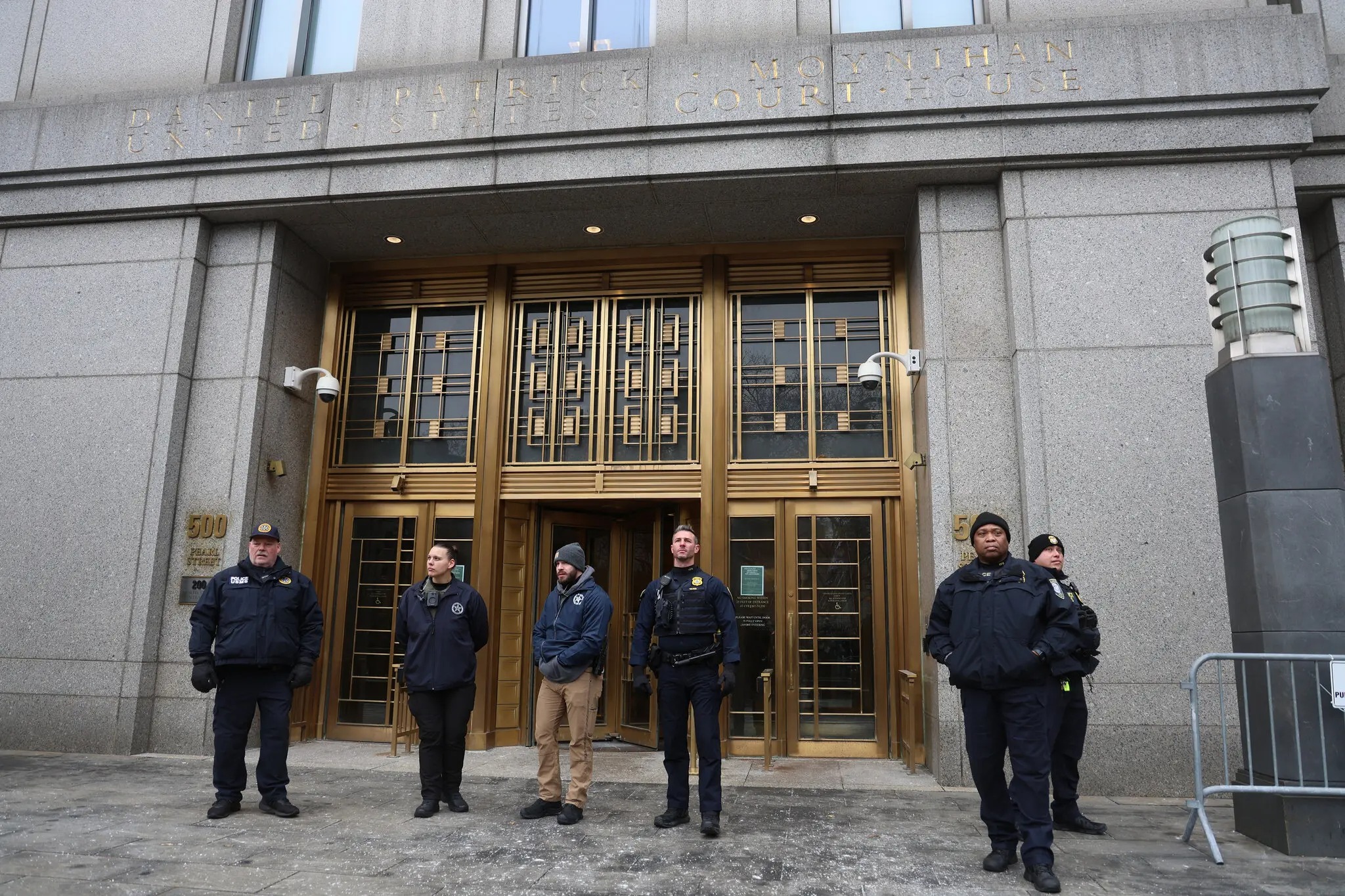 05us venez update zbfk superjumb