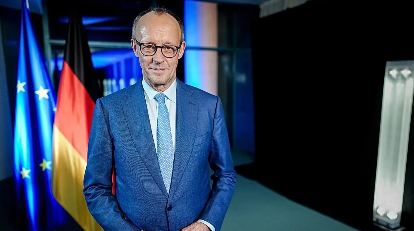 screenshot 2026 01 06 155032 screenshot 2026 01 06 155032