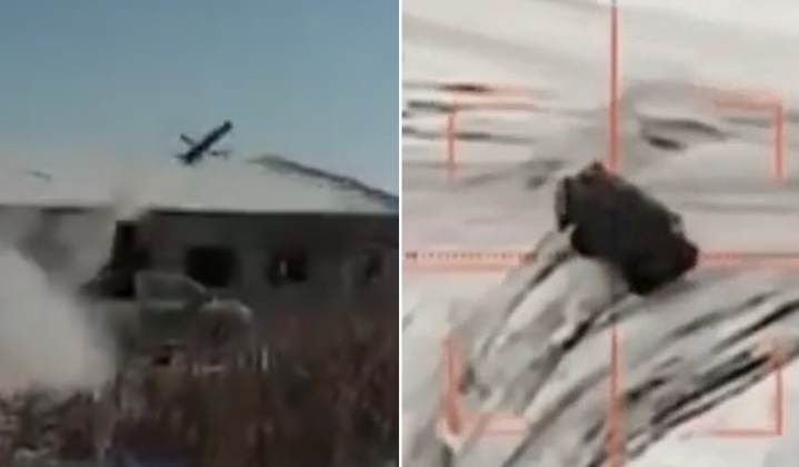 article695c85e51b801284884760