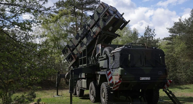 screenshot 2026 01 07 112213