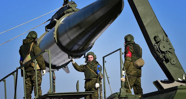 screenshot 2026 01 07 112224