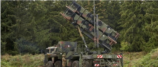 screenshot 2026 01 07 112234