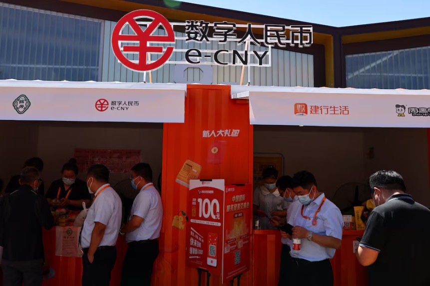 screenshot 2026 01 07 113410