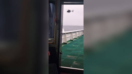 695e522885f5403d0966375a