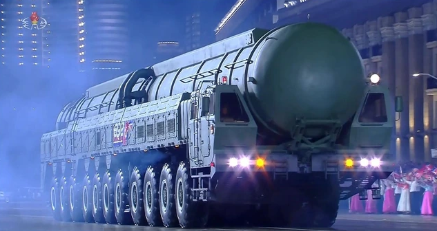 screenshot 2026 01 08 151156