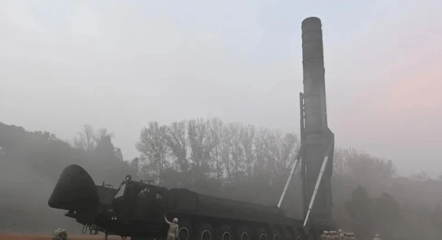 screenshot 2026 01 08 151217