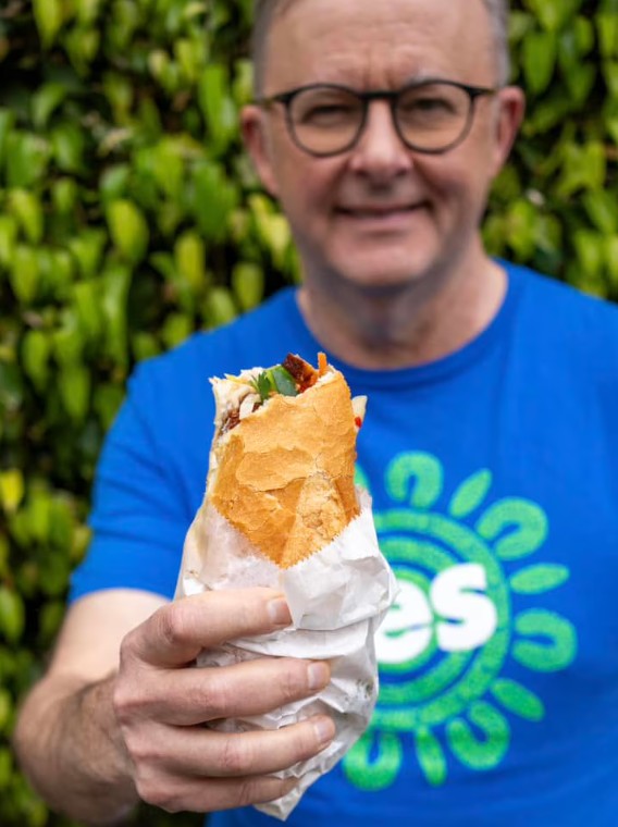 screenshot 2026 01 09 090342 screenshot 2026 01 09 090342