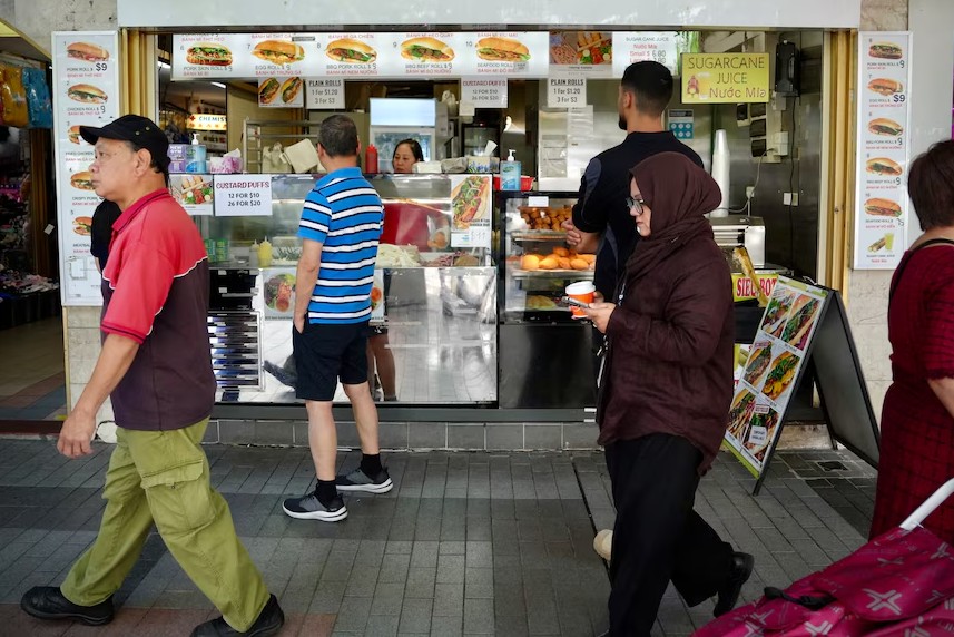 screenshot 2026 01 09 090622 screenshot 2026 01 09 090622