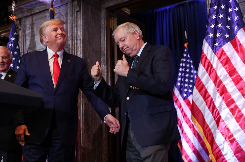 screenshot 2026 01 09 094902