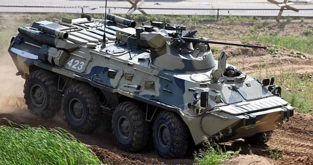 screenshot 2026 01 09 151142