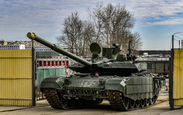 screenshot 2026 01 09 151153