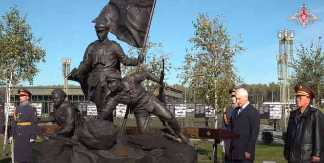 screenshot 2026 01 10 104944