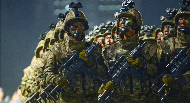 screenshot 2026 01 10 104957