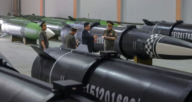 screenshot 2026 01 10 105007