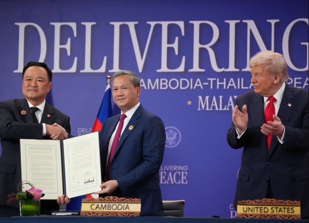 screenshot 2026 01 10 151938