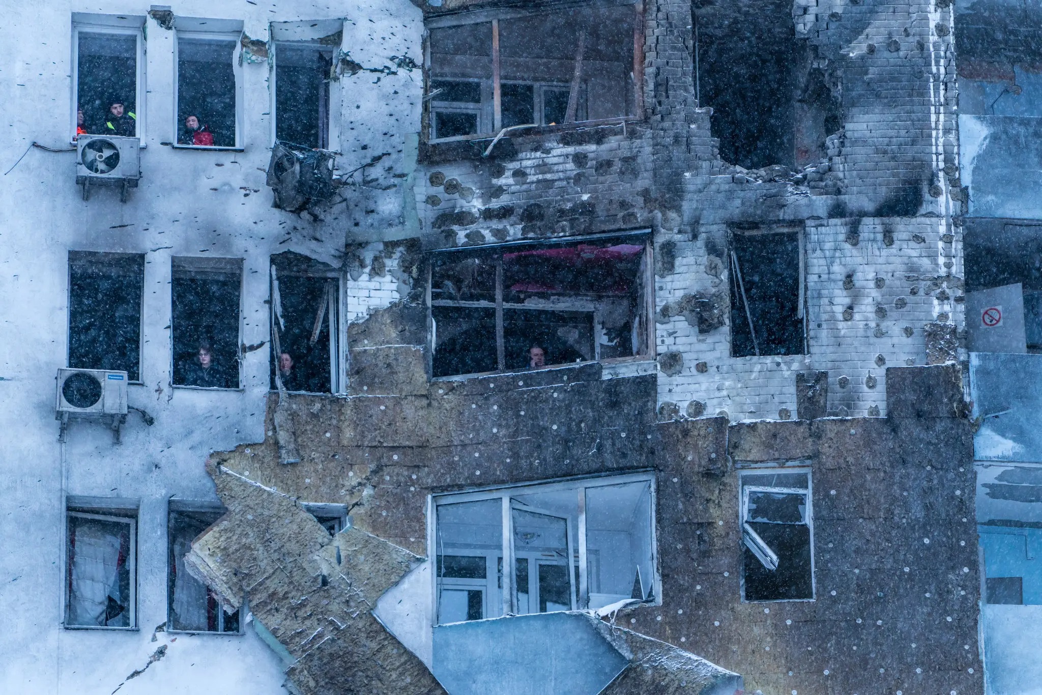 09int russia europe assess tqfk