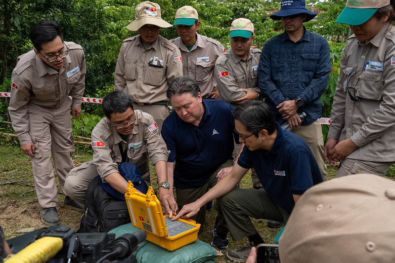 55028553023c88d83a0c9c