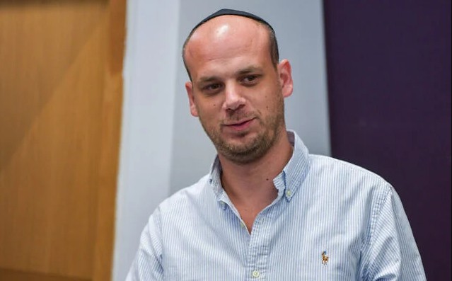 screenshot 2026 01 12 105720