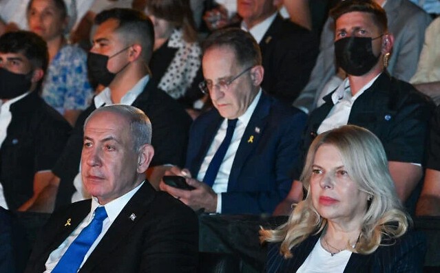 screenshot 2026 01 12 112315